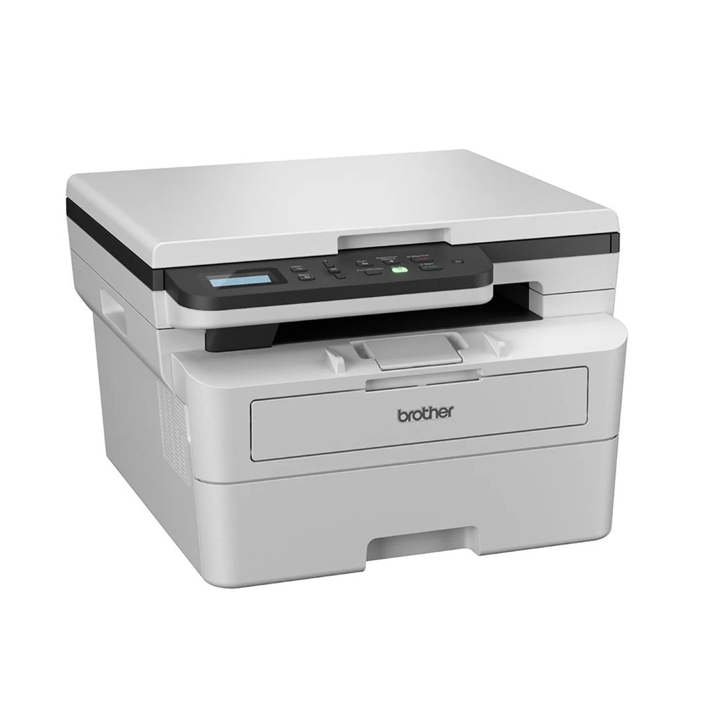 Brother DCPB7620DW 3in1 Monochrome Laser Printer Price in Nepal